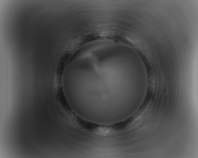 X0000094900272200712061035