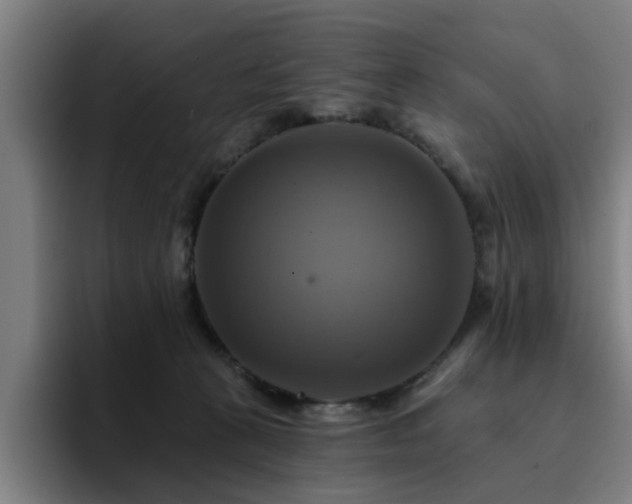 X0000094900273200712061035
