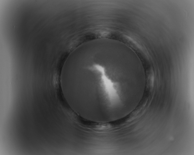 X0000094900274200712061035