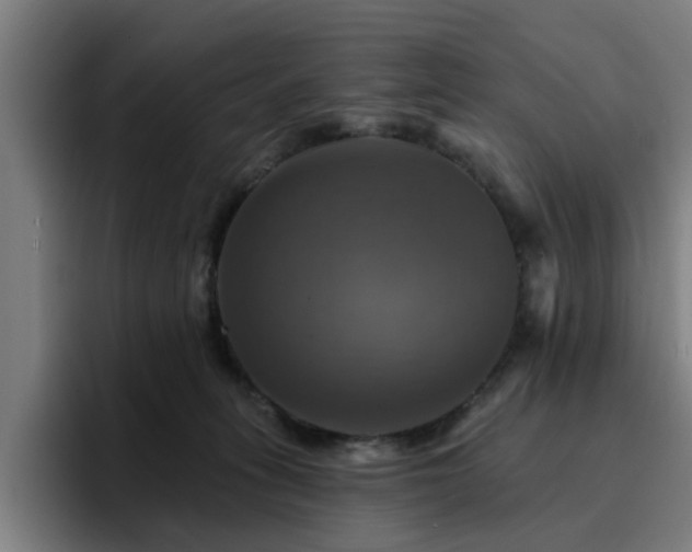 X0000094900275200712061035