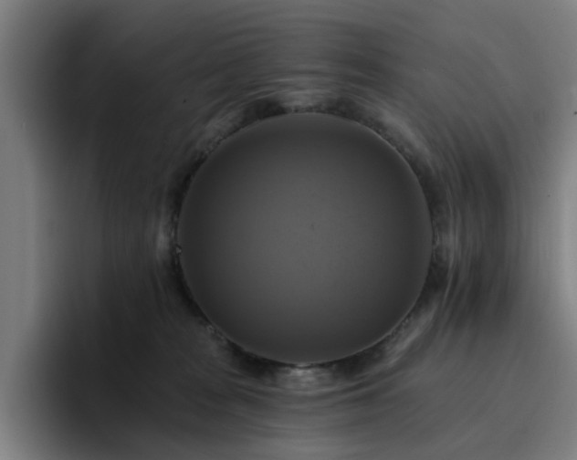X0000094900277200712061035