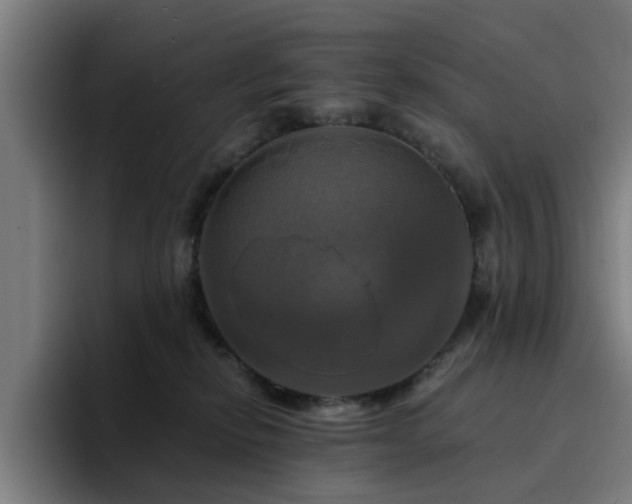 X0000094900278200712061035