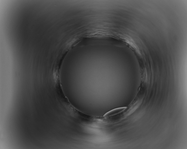 X0000094900285200712061035