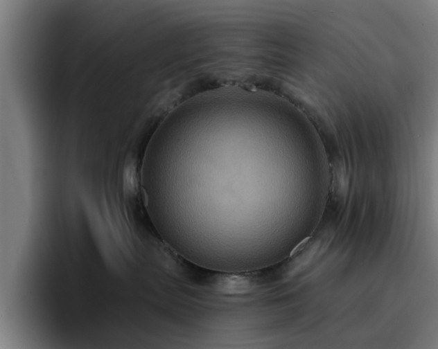 X0000094900287200712061035