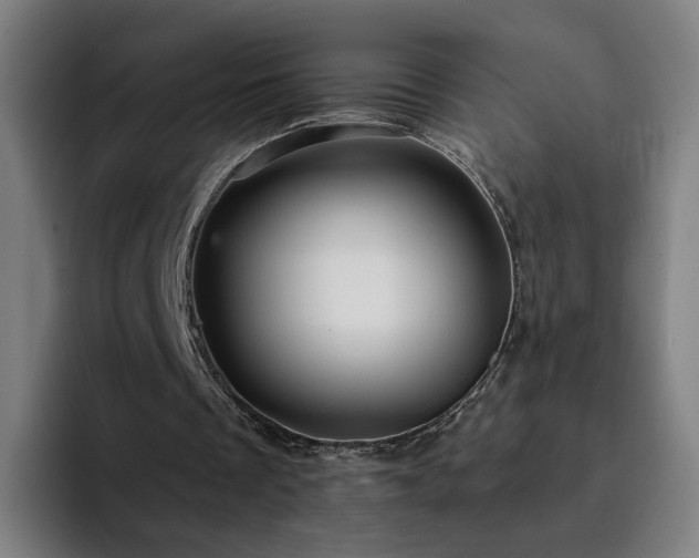 X0000094900289200712061034