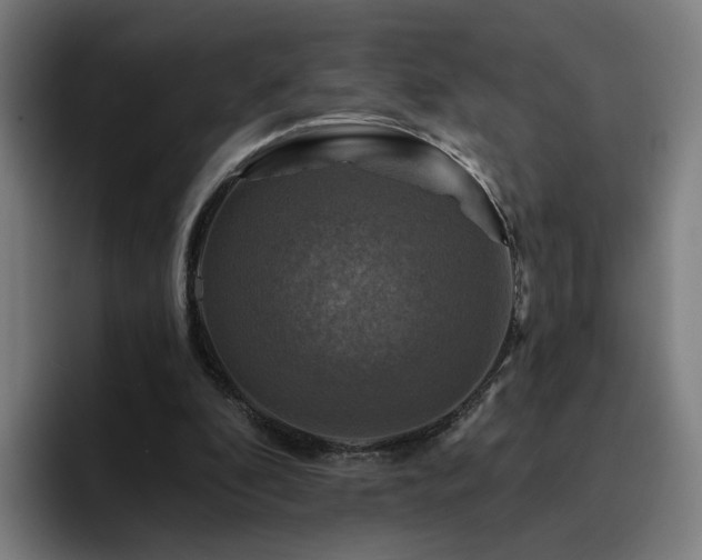X0000094900296200712061034