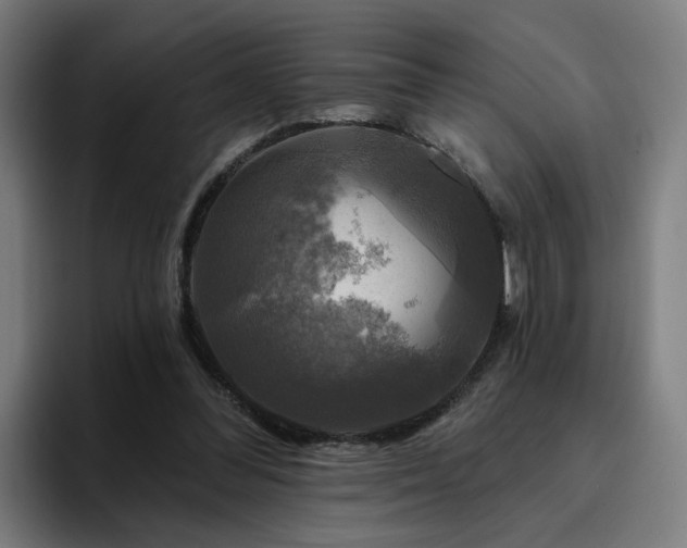 X0000094900300200712061034