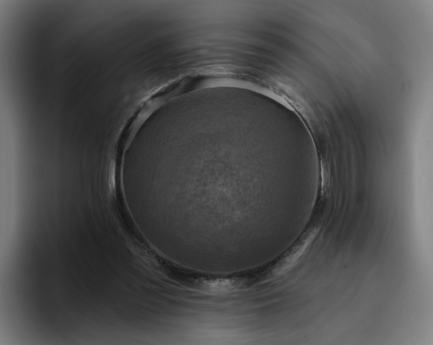 X0000094900301200712061034