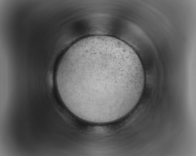 X0000094900302200712061034