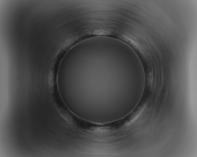 X0000094900303200712061034