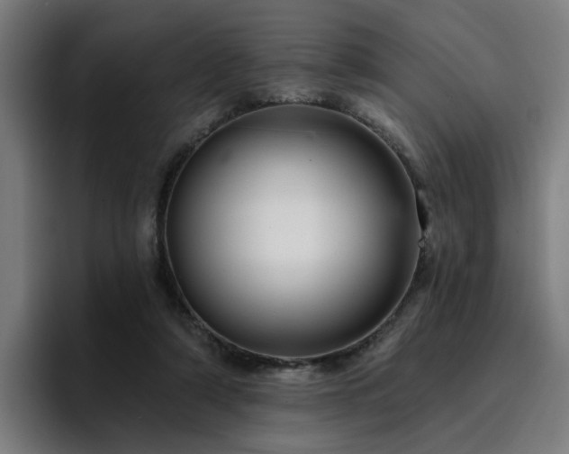 X0000094900306200712061034