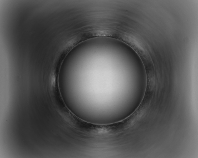 X0000094900310200712061034