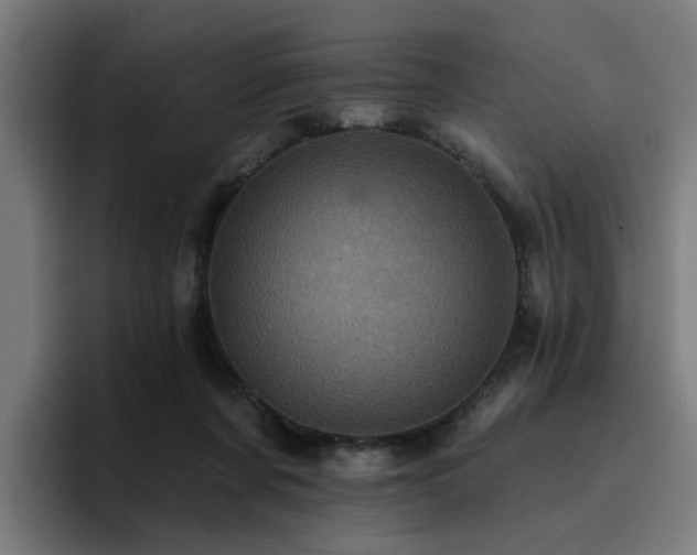 X0000094900311200712061034