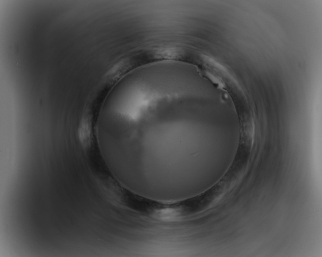 X0000094900312200712061034
