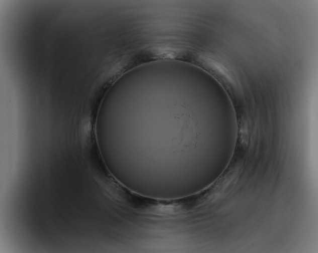 X0000094900314200712061034