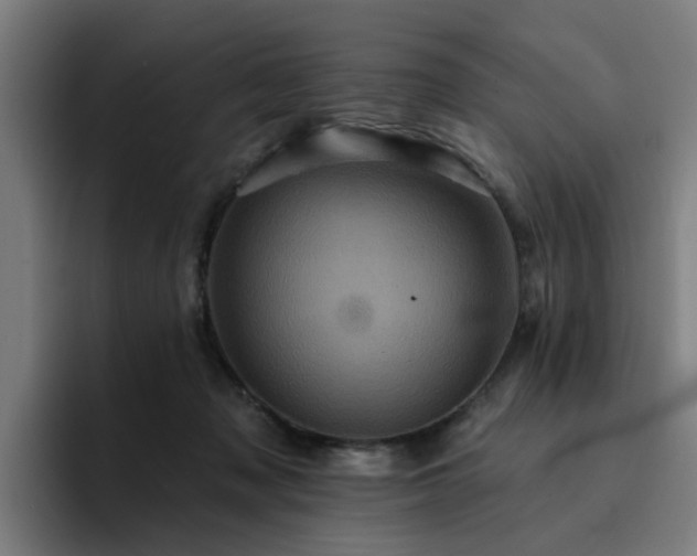 X0000094900317200712061034