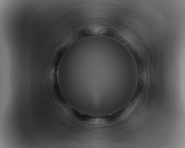 X0000094900319200712061034