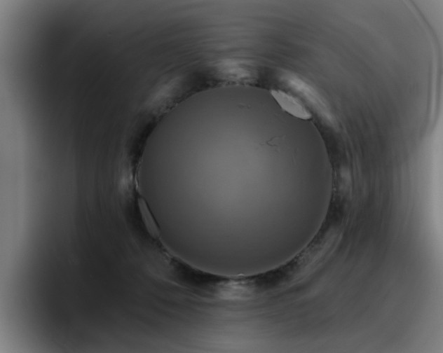 X0000094900320200712061034