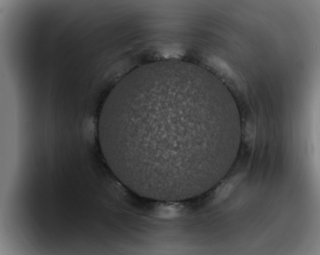 X0000094900321200712061034