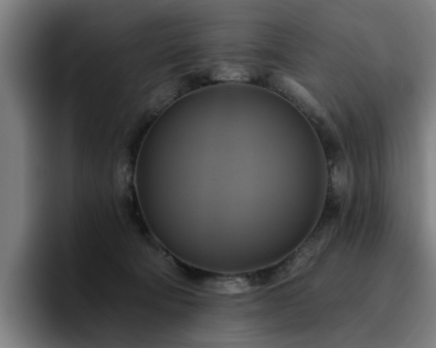 X0000094900322200712061034