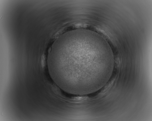 X0000094900323200712061034