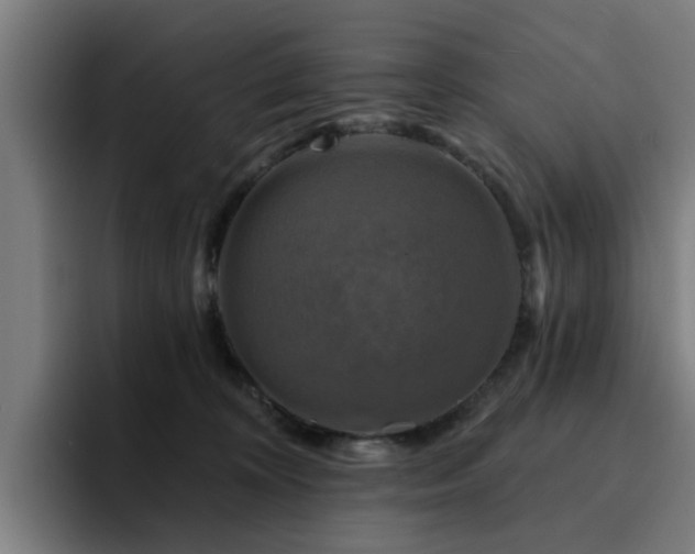 X0000094900324200712061034