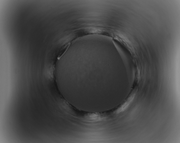 X0000094900325200712061034