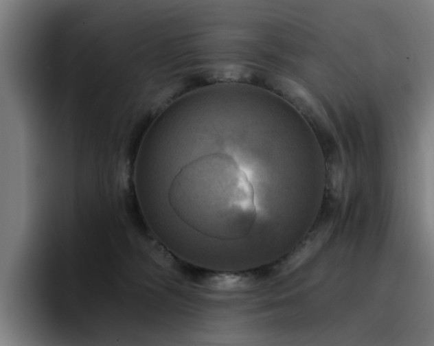 X0000094900326200712061034