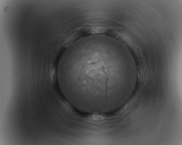 X0000094900327200712061034