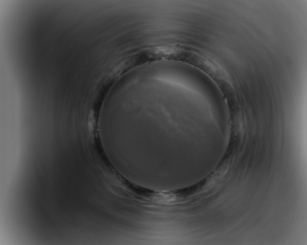 X0000094900328200712061034
