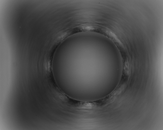 X0000094900330200712061034