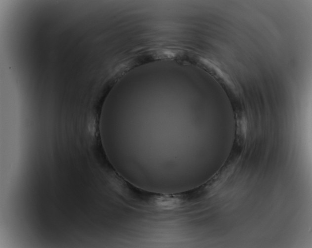 X0000094900331200712061034