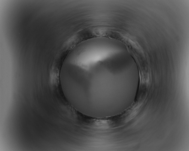 X0000094900332200712061034