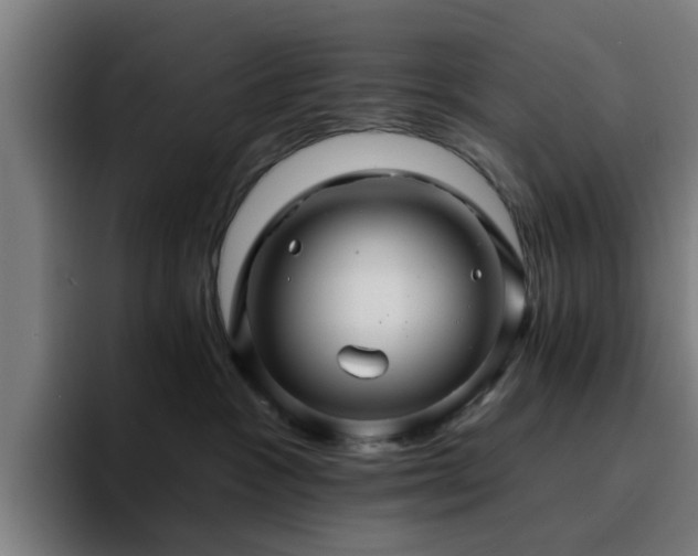 X0000094900333200712061034