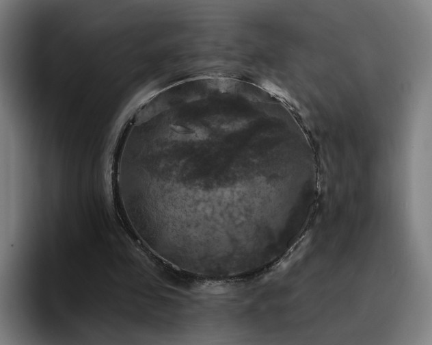 X0000094900341200712061033