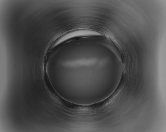 X0000094900349200712061033
