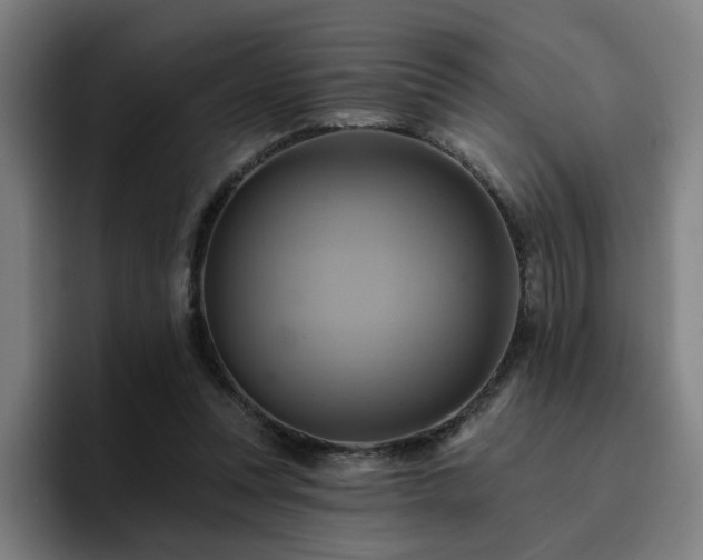 X0000094900351200712061033