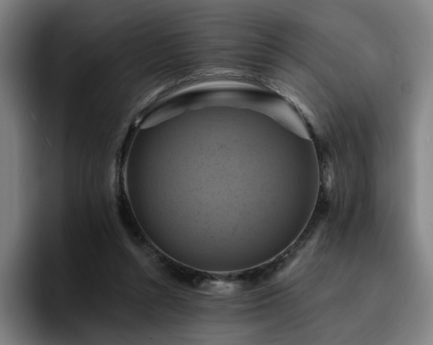 X0000094900352200712061033