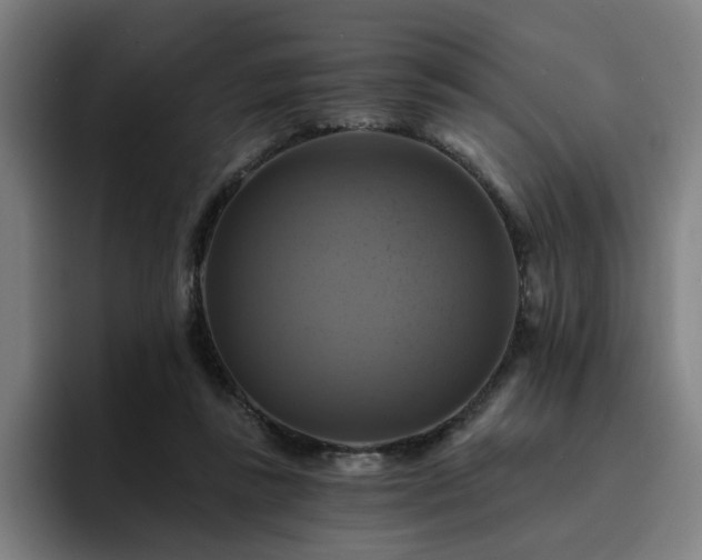 X0000094900355200712061033