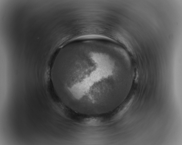 X0000094900356200712061033