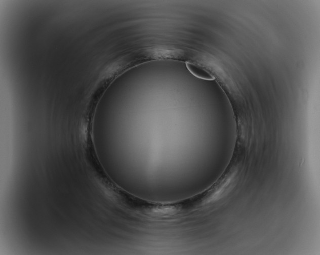 X0000094900357200712061033