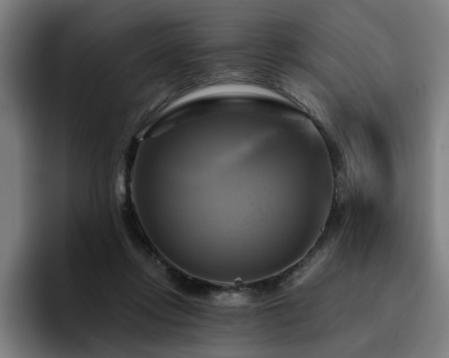 X0000094900358200712061033