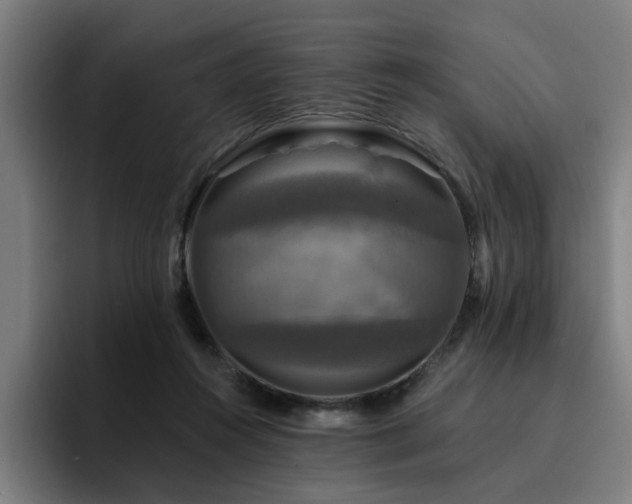 X0000094900360200712061033