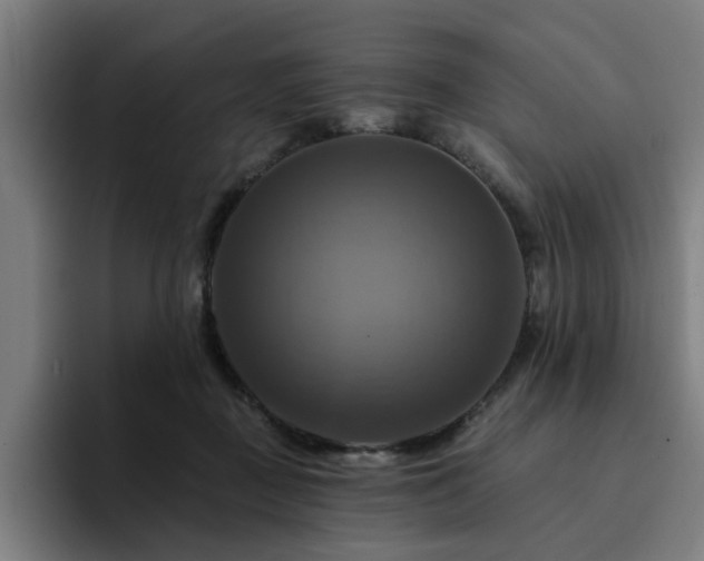 X0000094900363200712061033
