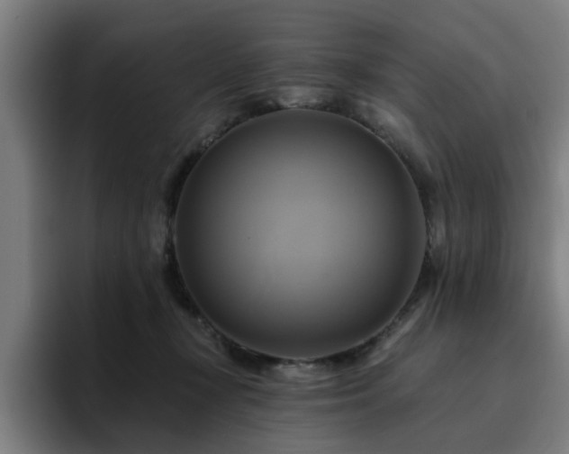 X0000094900367200712061033