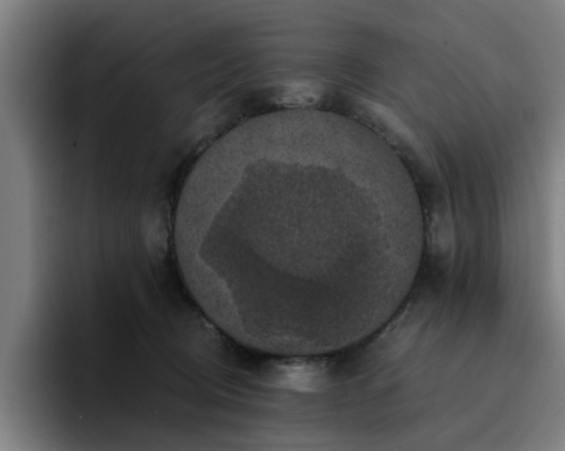 X0000094900370200712061033
