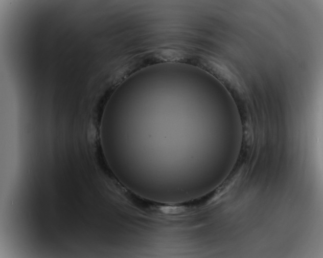 X0000094900371200712061033