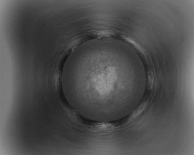 X0000094900379200712061033