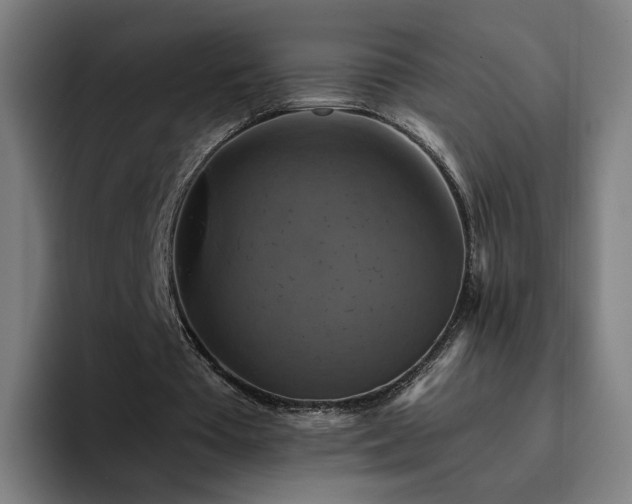 X0000094900385200712061033