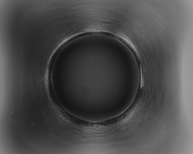 X0000094900387200712061033